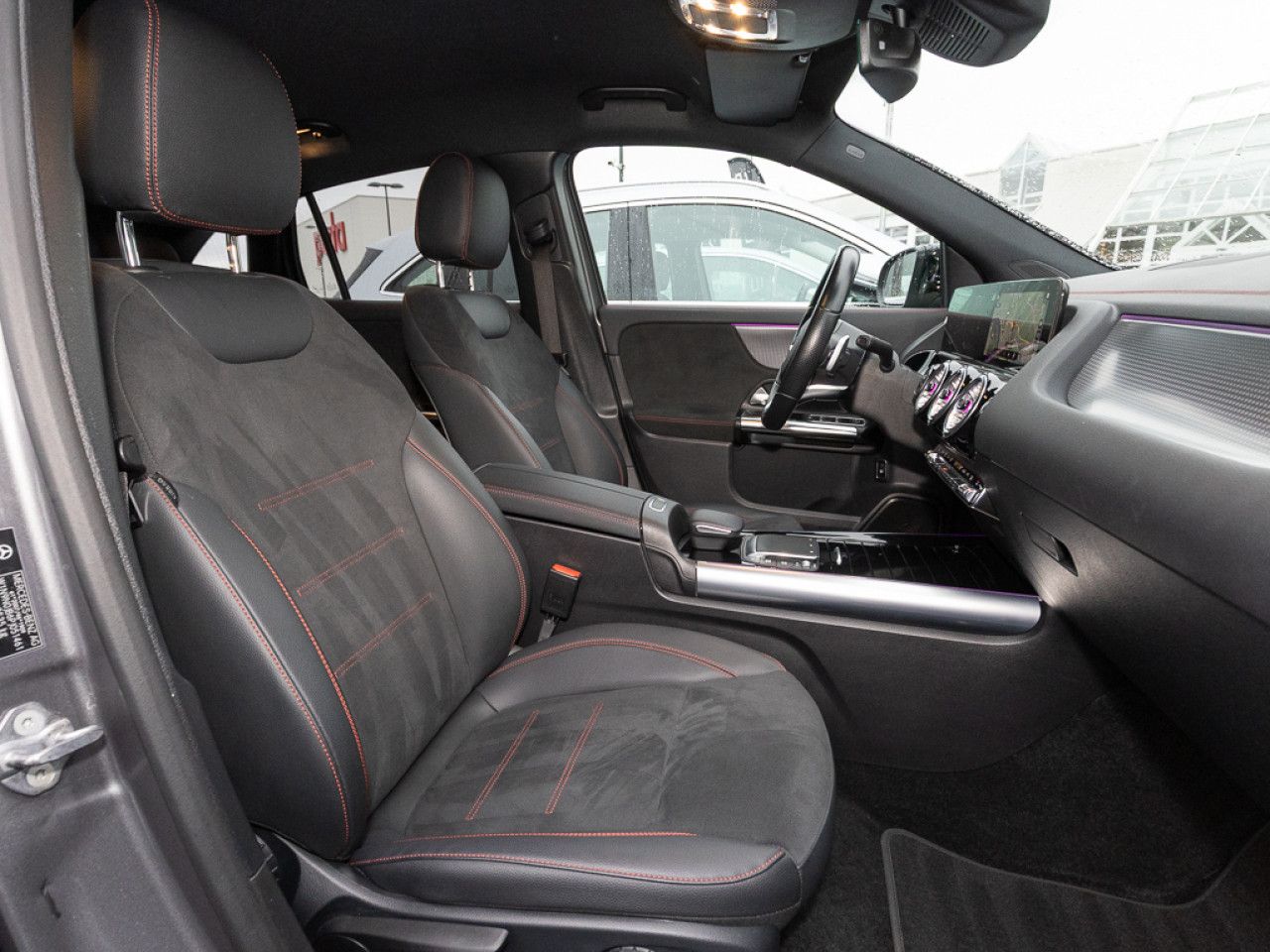 Fahrzeugbild 11 / 15