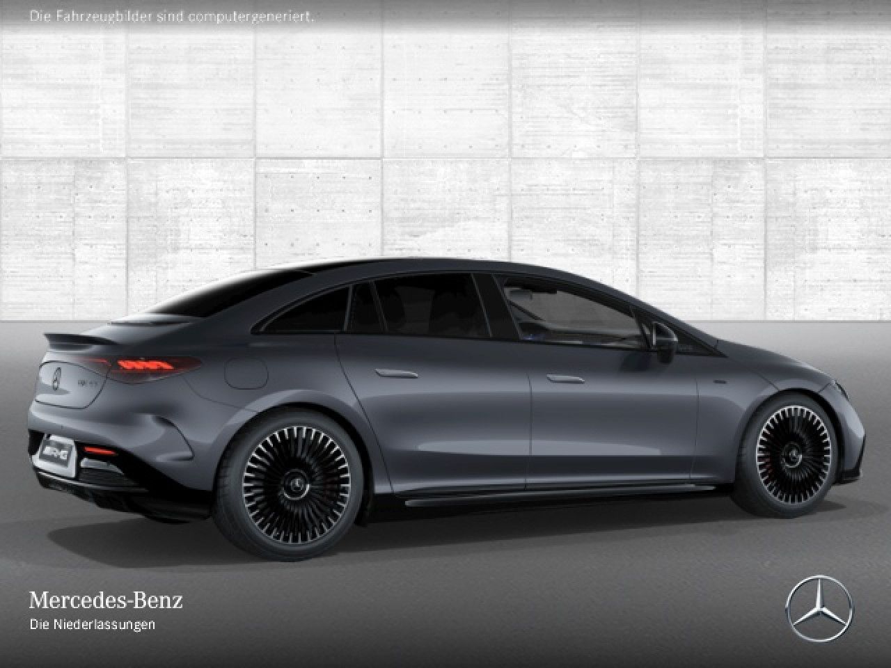 Fahrzeugbild 17 / 19