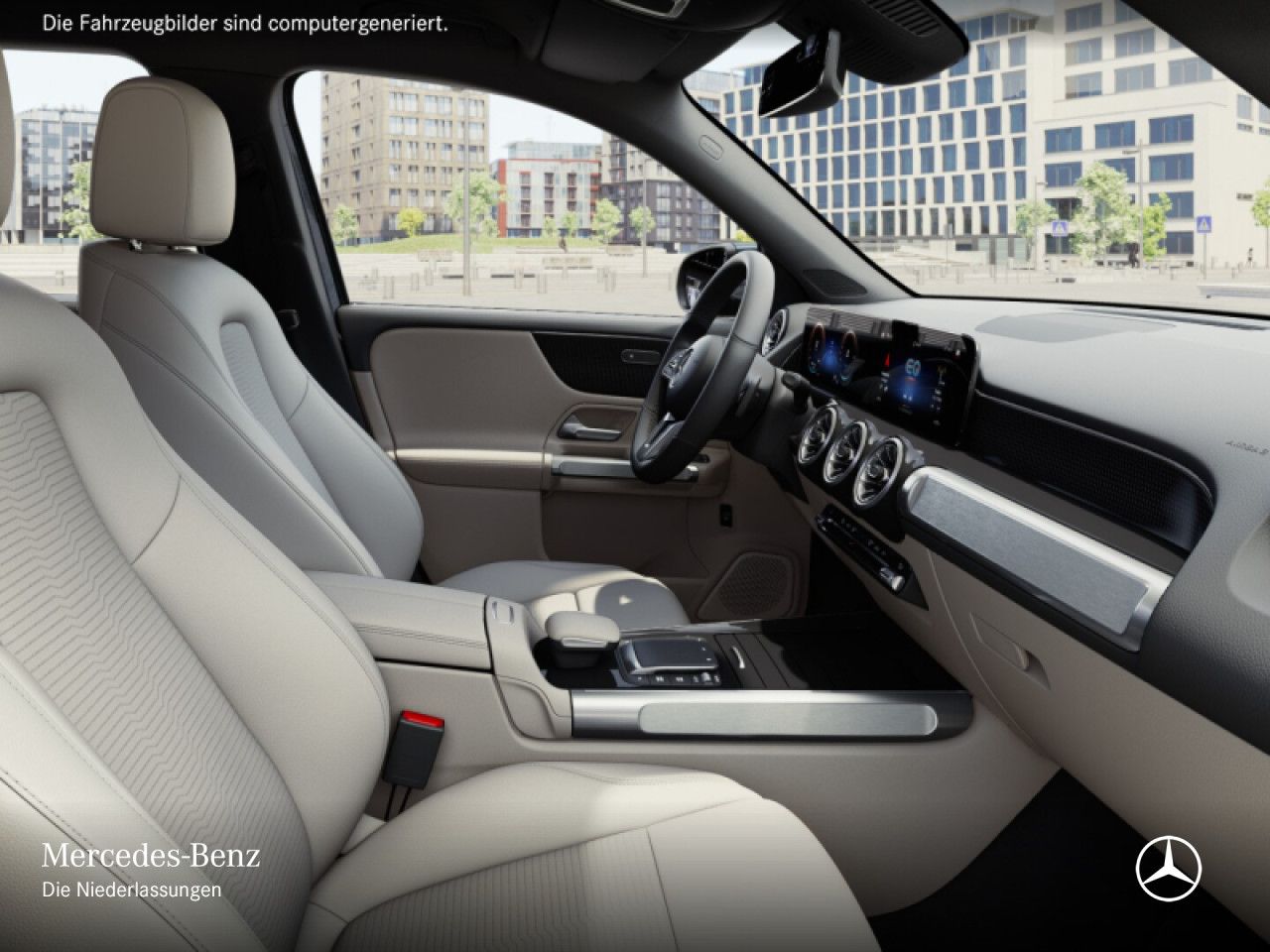 Fahrzeugbild 10 / 18