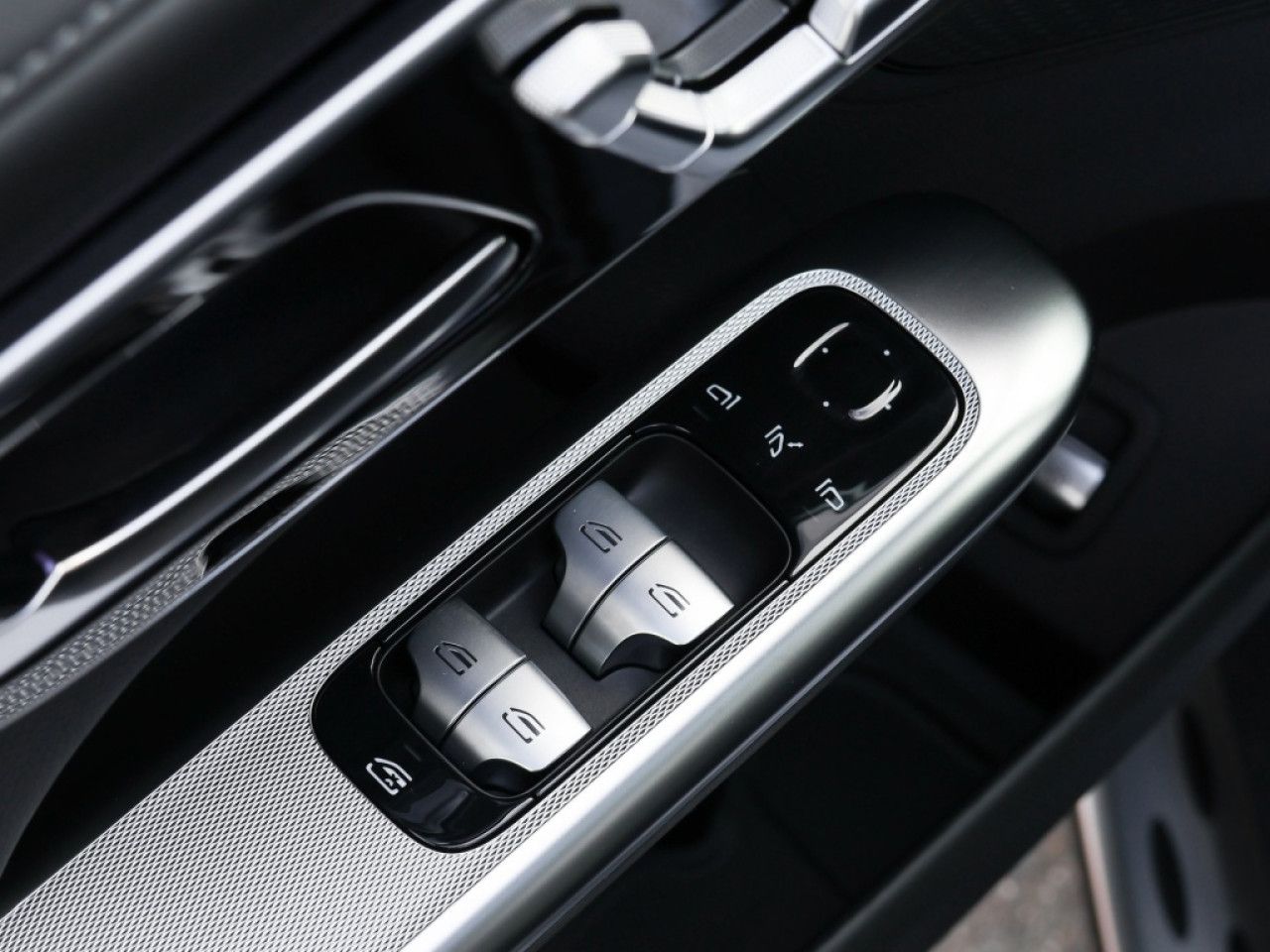 Mercedes-Benz GLC – Bild 15