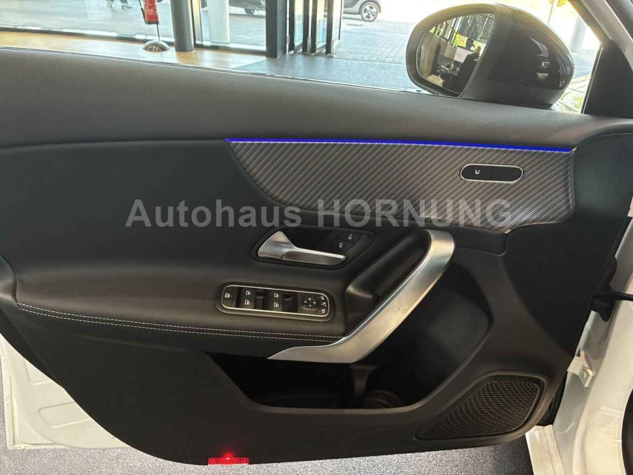 Fahrzeugbild 10 / 15