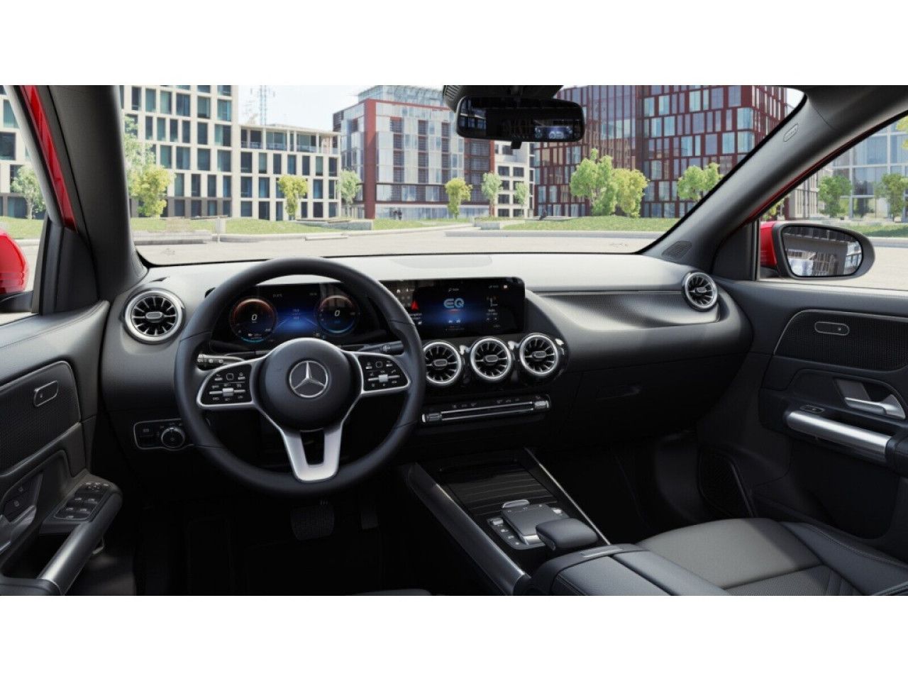 Fahrzeugbild 11 / 15