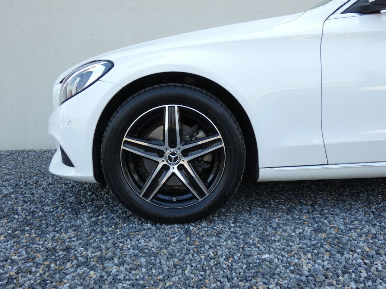 Fahrzeugbild 23 / 23