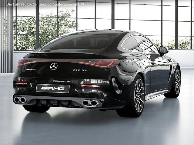 Last viewed vehicle image 3