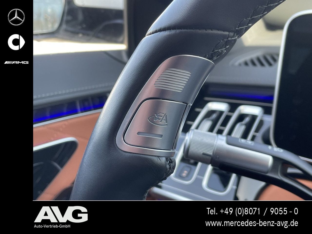 Fahrzeugbild 19 / 20