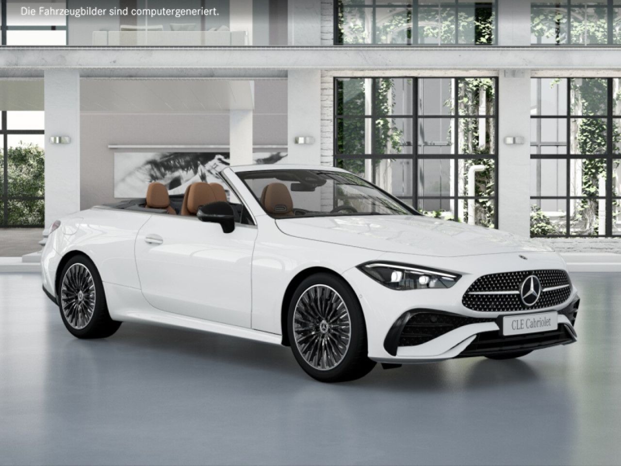 Fahrzeugbild 15 / 17