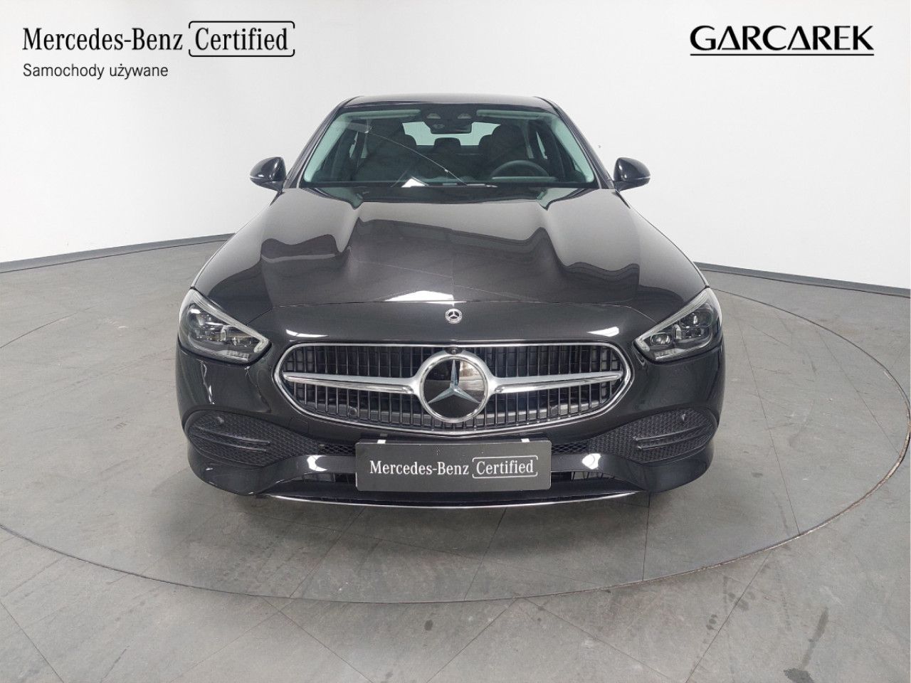 Zdj&eogon;cie pojazdu 5 / 24