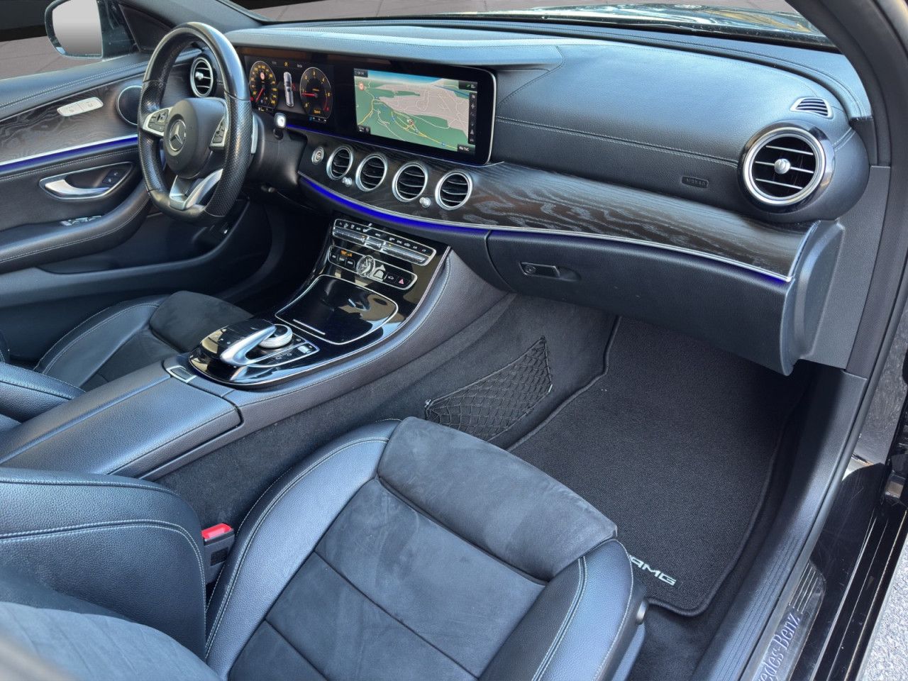 Fahrzeugbild 25 / 27