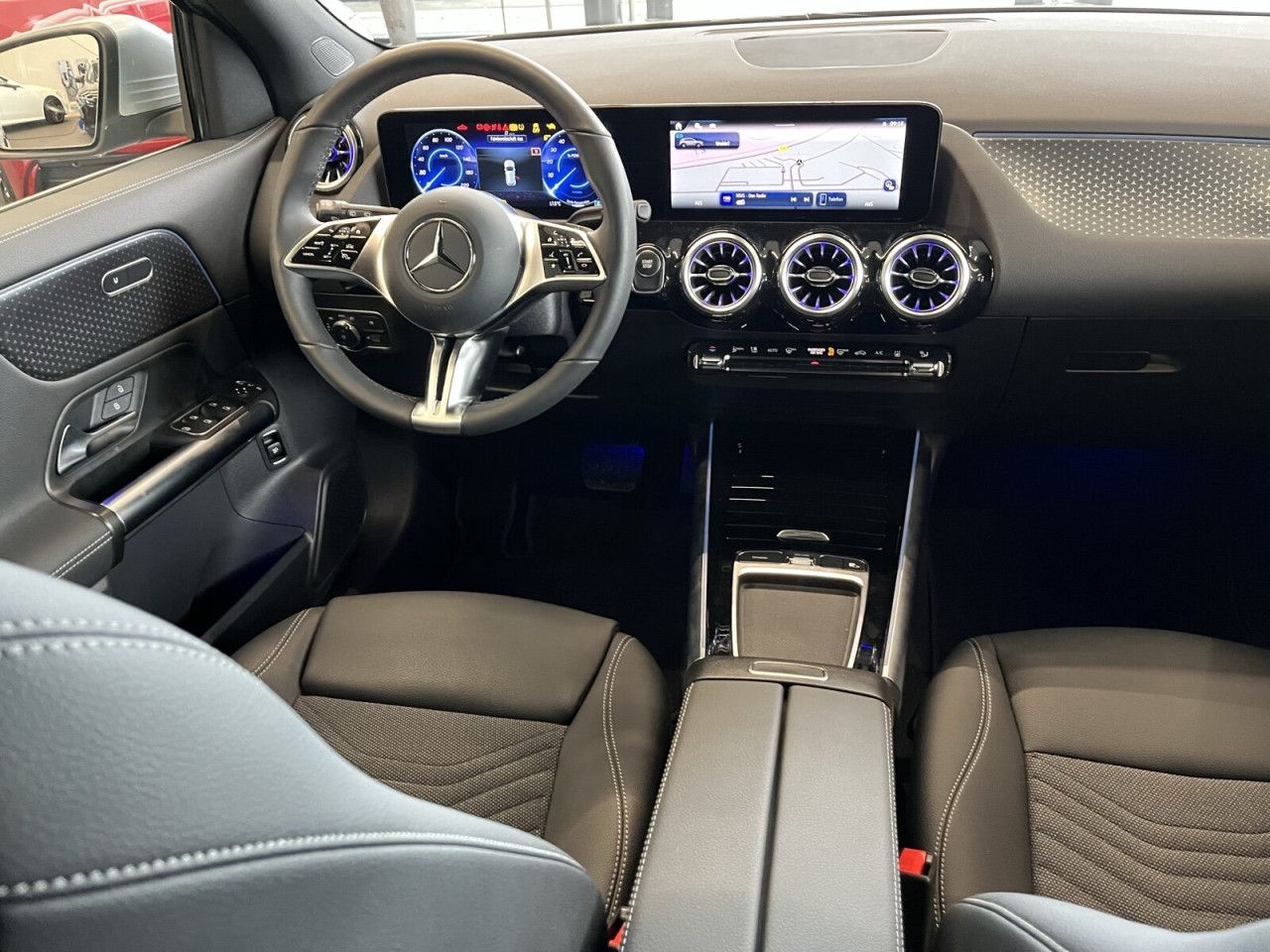 Fahrzeugbild 10 / 30