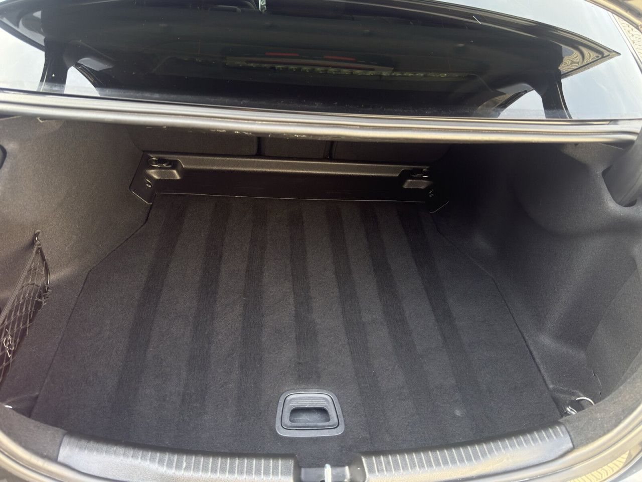 Mercedes-Benz C-Klasse – Bild 22