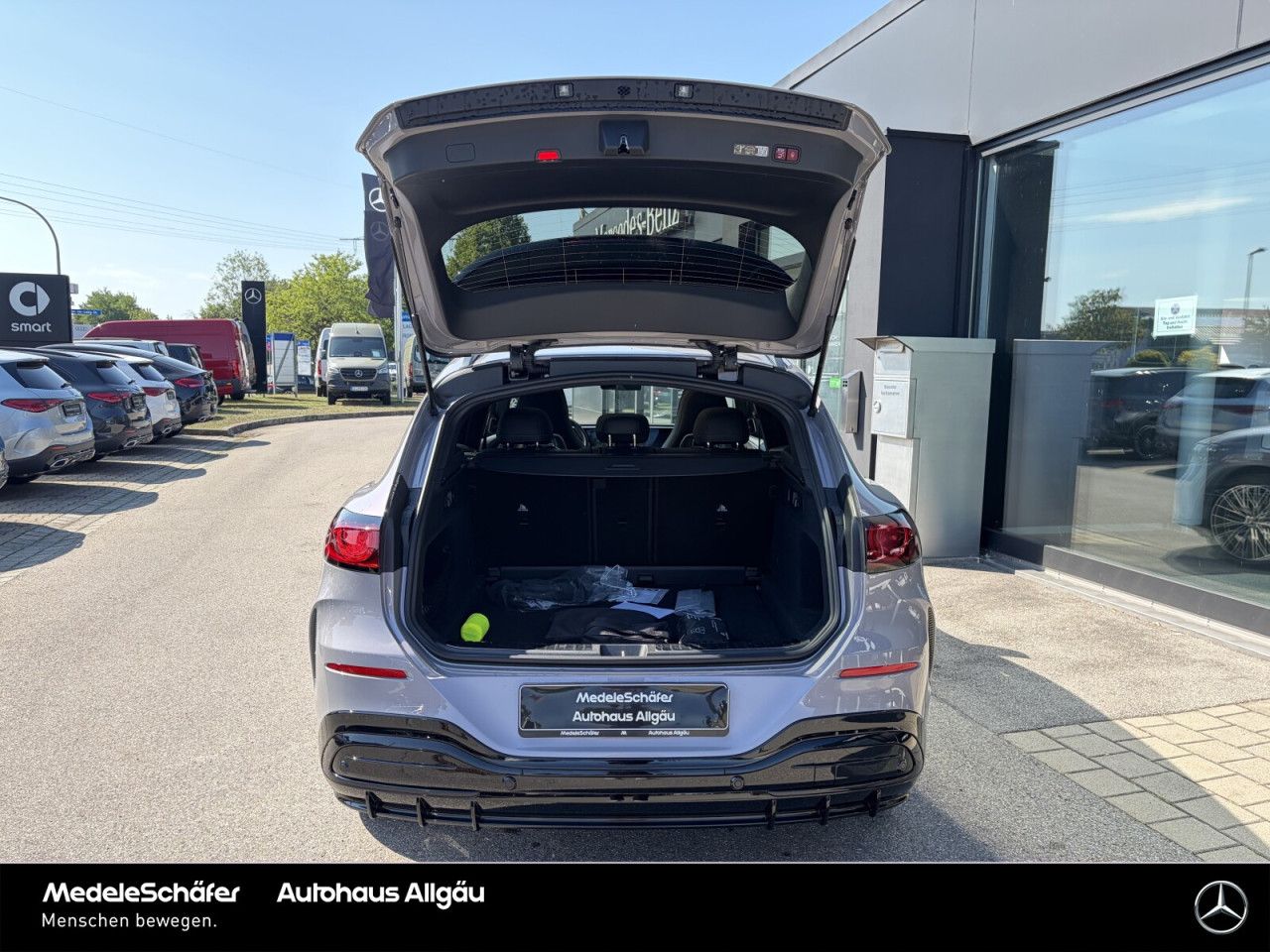 Fahrzeugbild 12 / 19