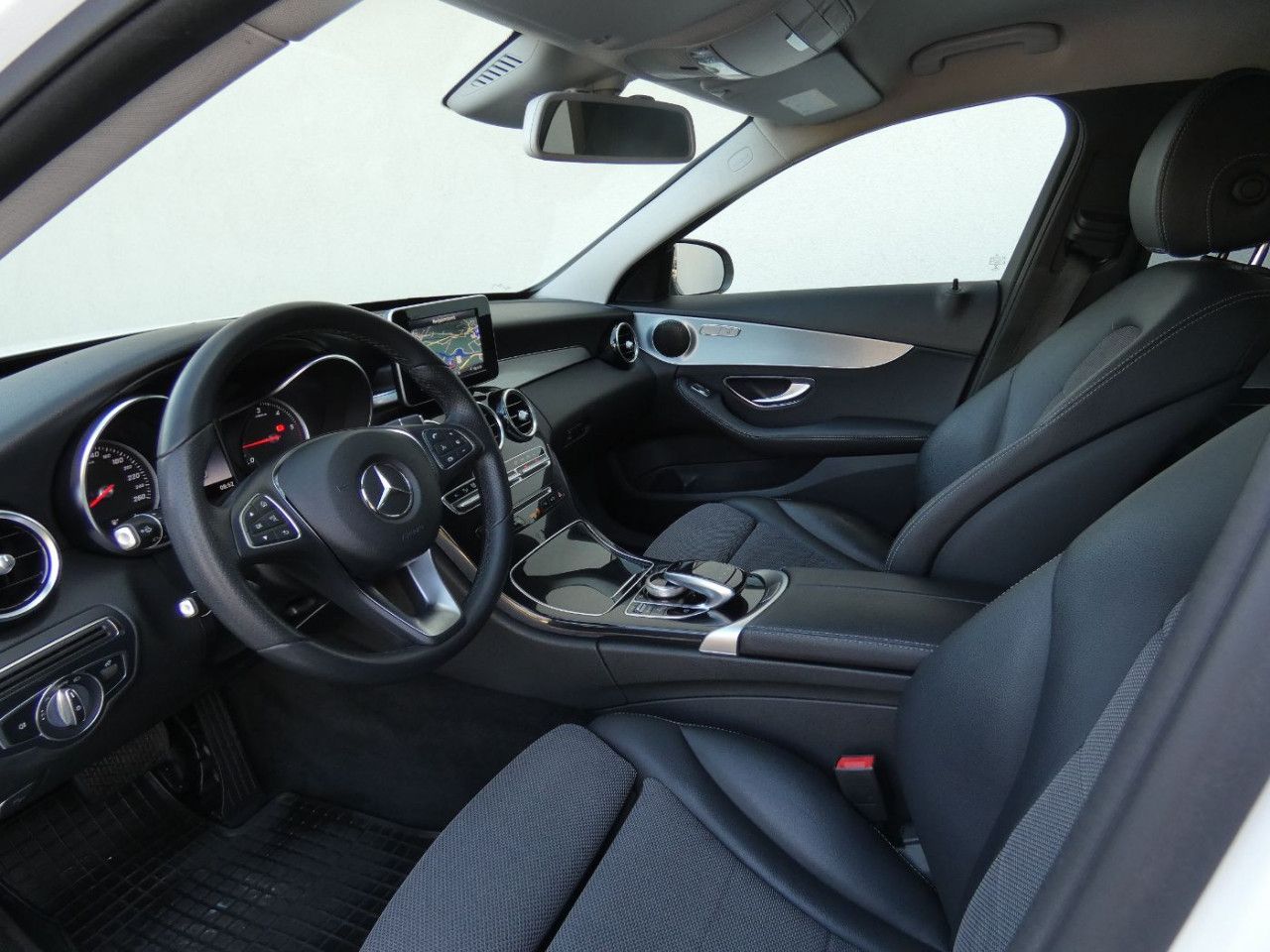 Fahrzeugbild 15 / 23