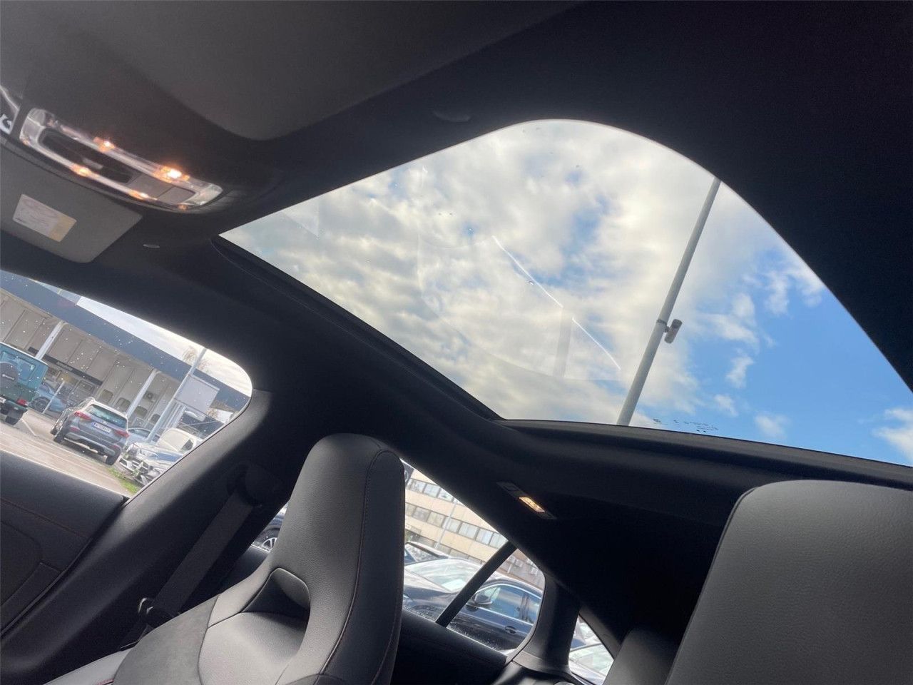 Fahrzeugbild 23 / 30