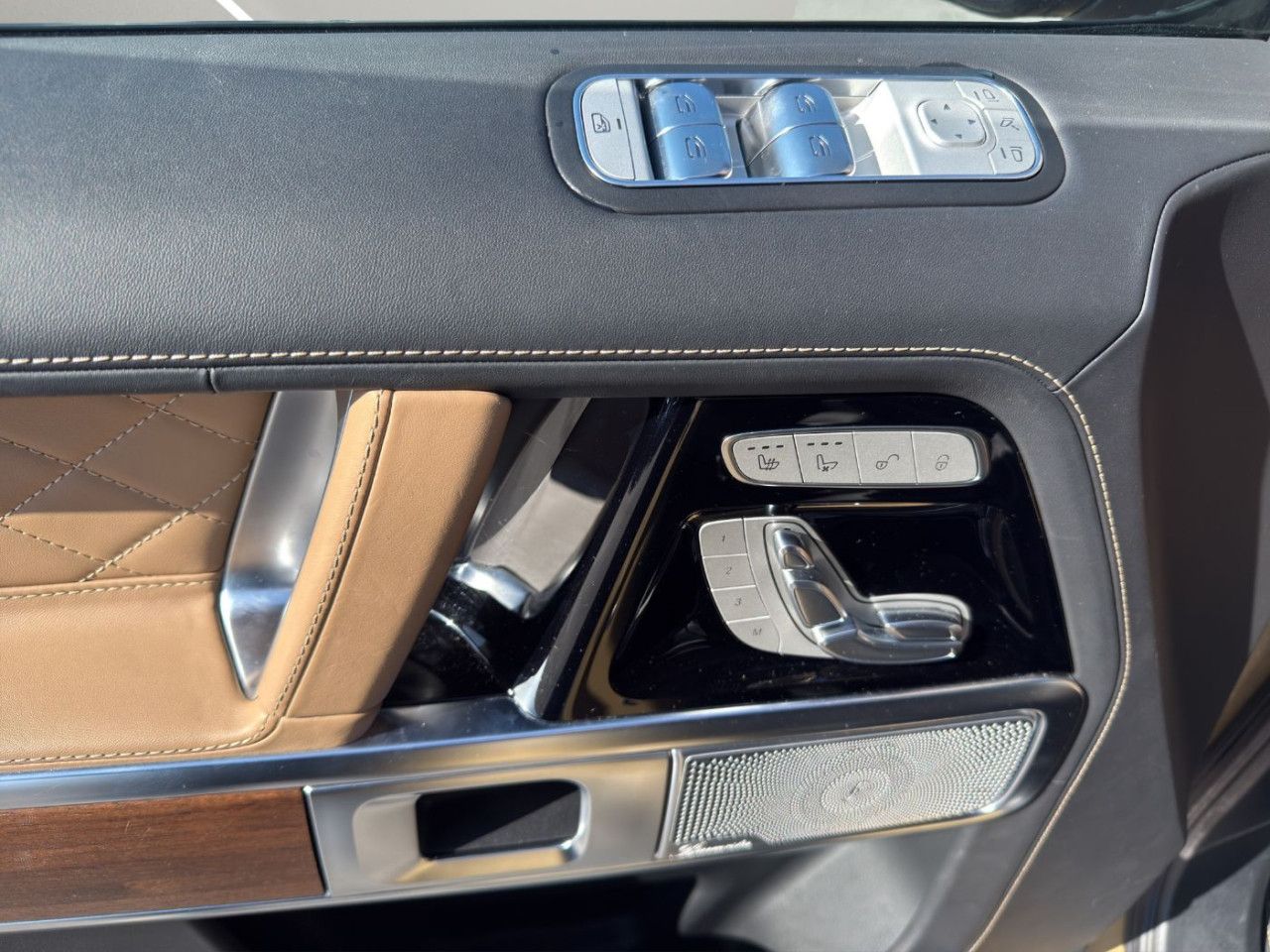 Fahrzeugbild 10 / 15