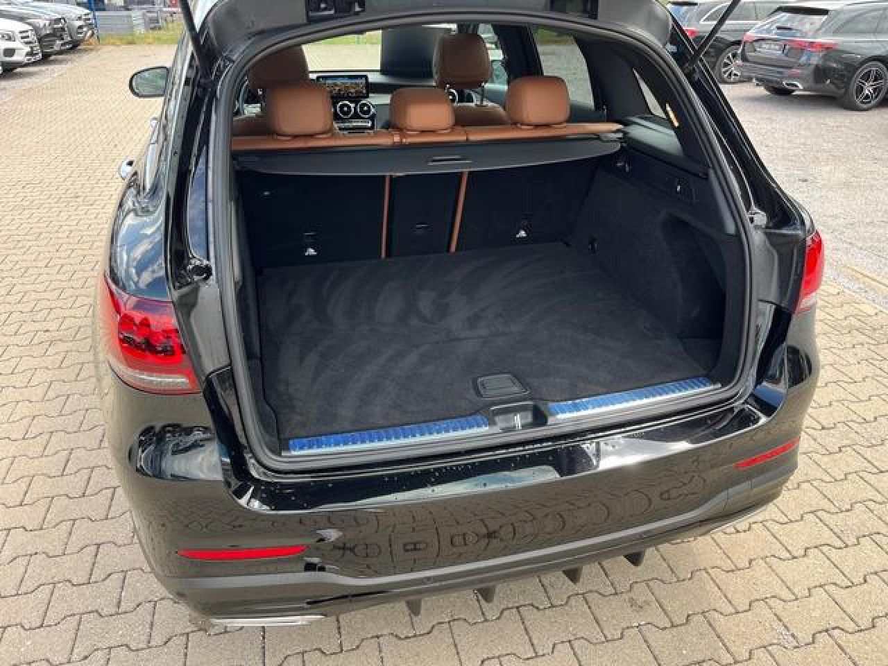 Fahrzeugbild 7 / 19