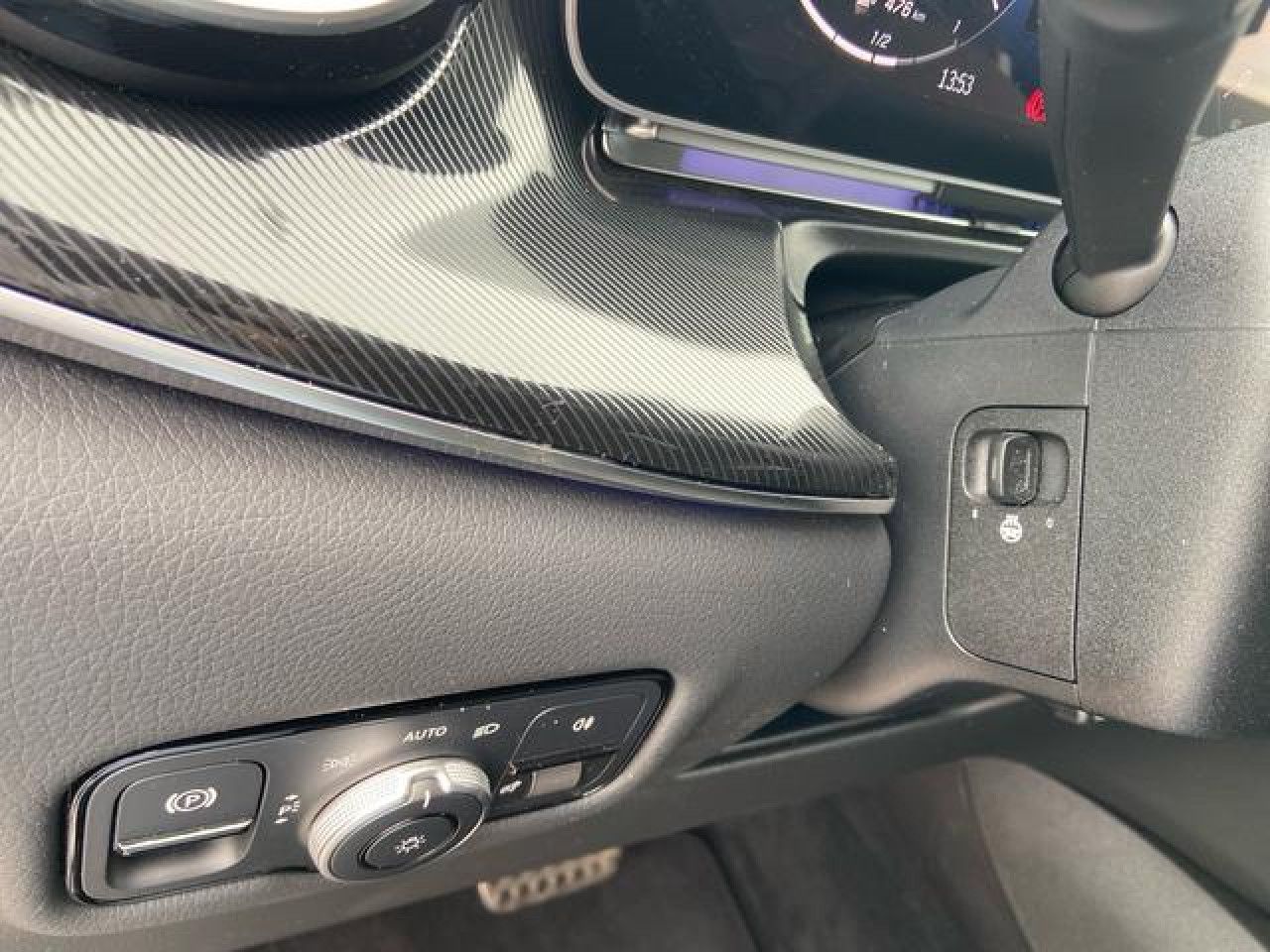 Fahrzeugbild 15 / 19