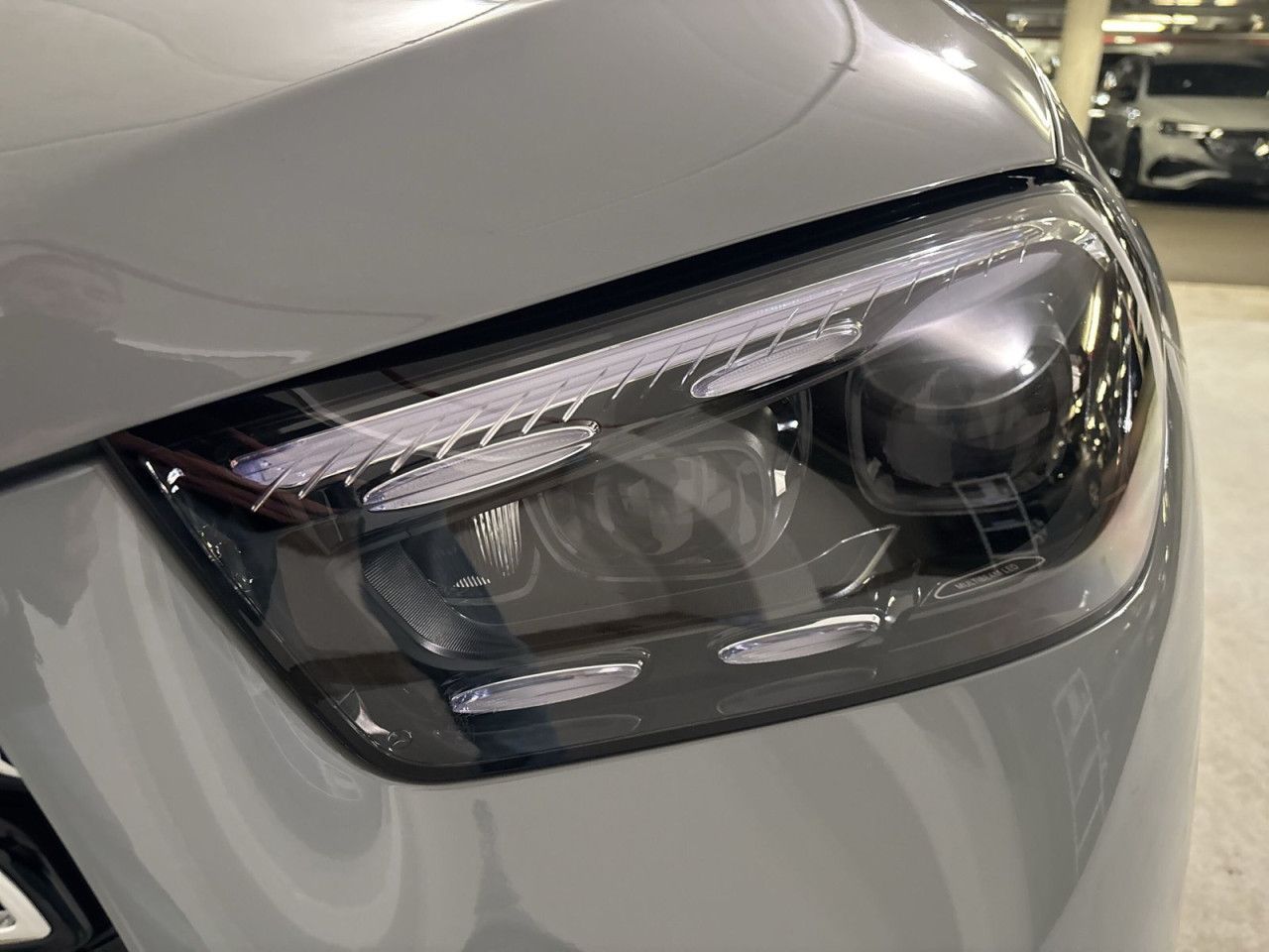 Fahrzeugbild 14 / 22