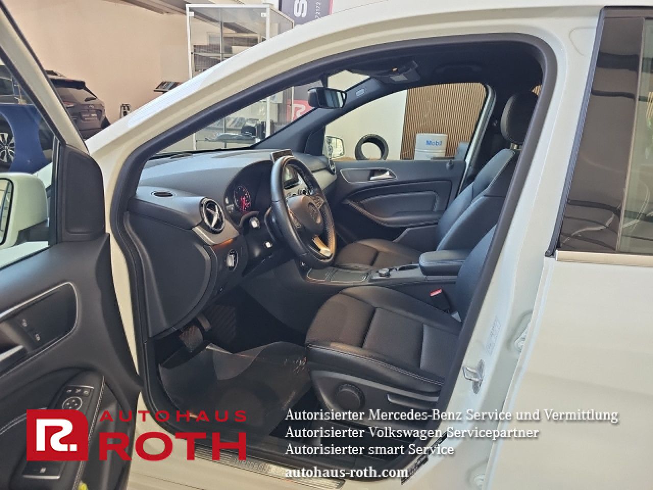 Fahrzeugbild 12 / 30