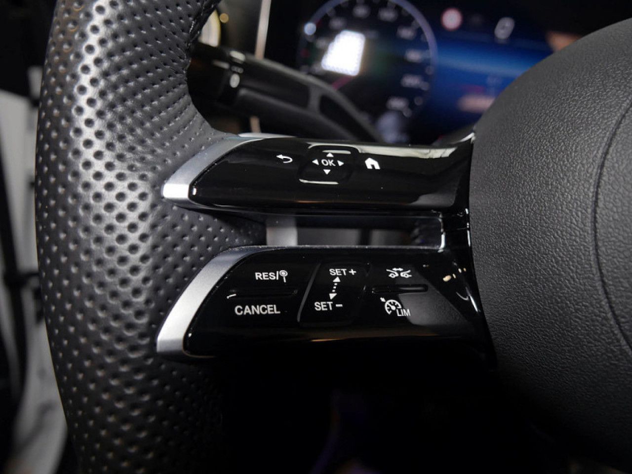 Fahrzeugbild 20 / 20