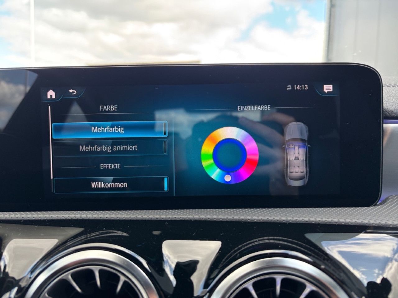 Fahrzeugbild 26 / 26