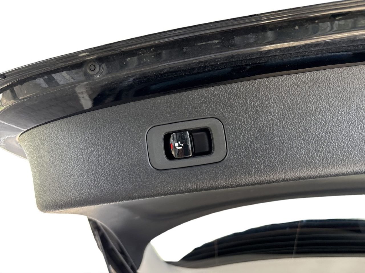 Mercedes-Benz GLC – Bild 12