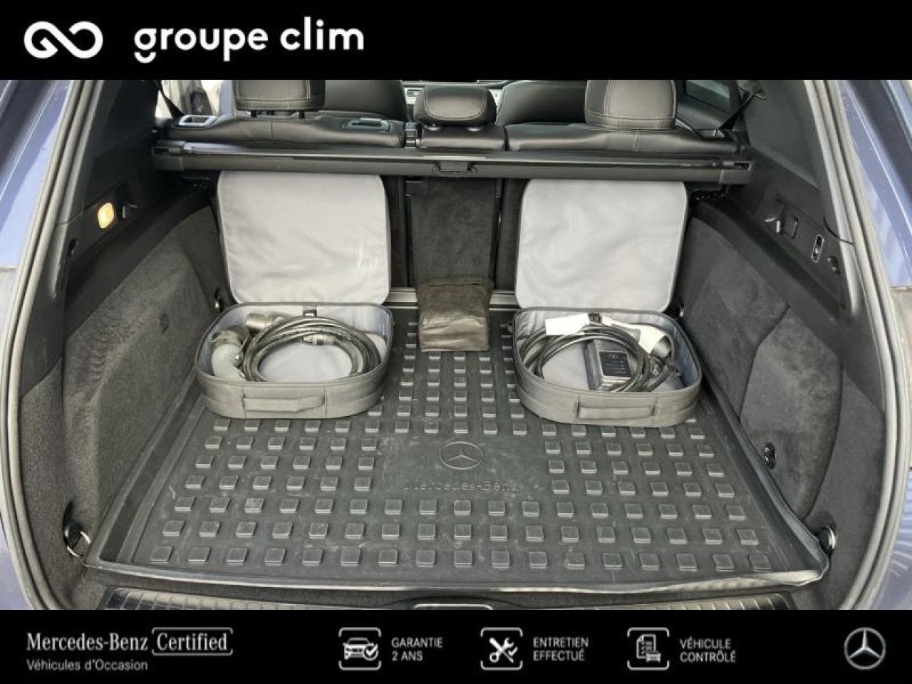 Photo du v&eacute;hicule 12 / 18