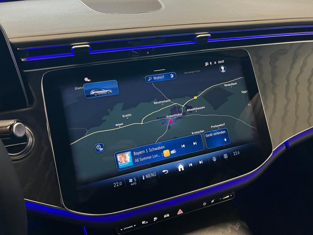 Fahrzeugbild 15 / 22