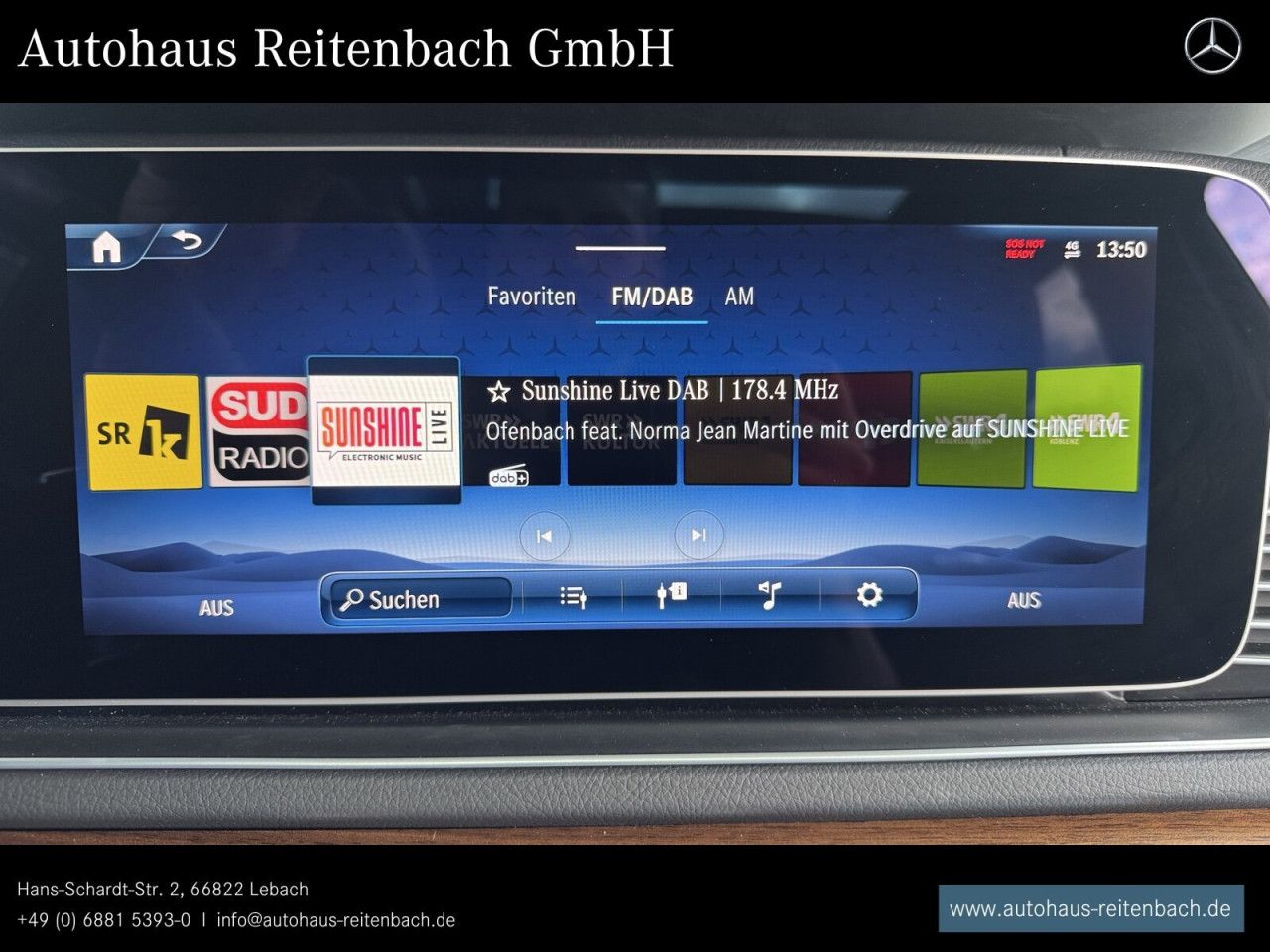Fahrzeugbild 15 / 30