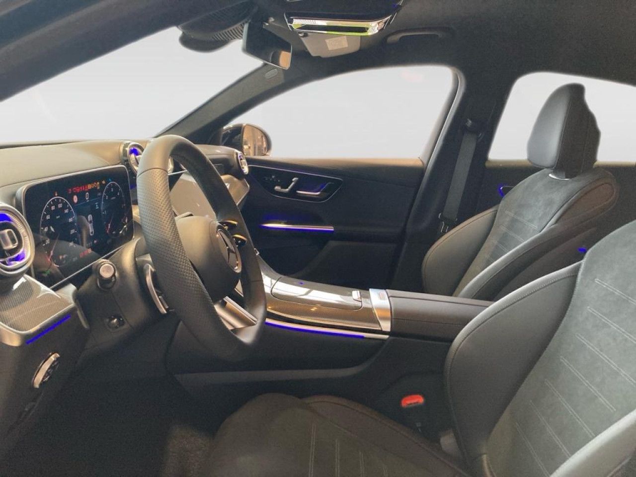 Fahrzeugbild 10 / 20