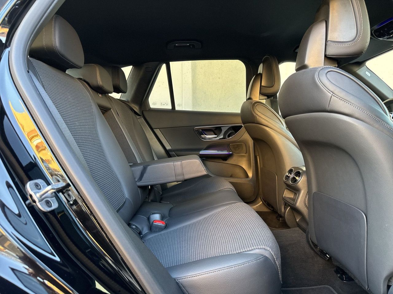 Fahrzeugbild 19 / 23