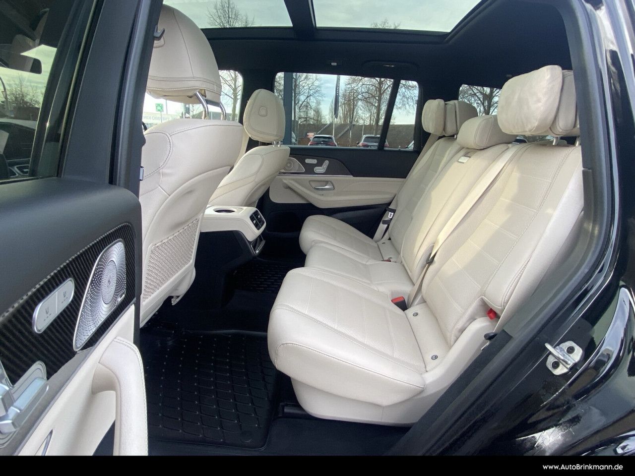 Fahrzeugbild 11 / 18