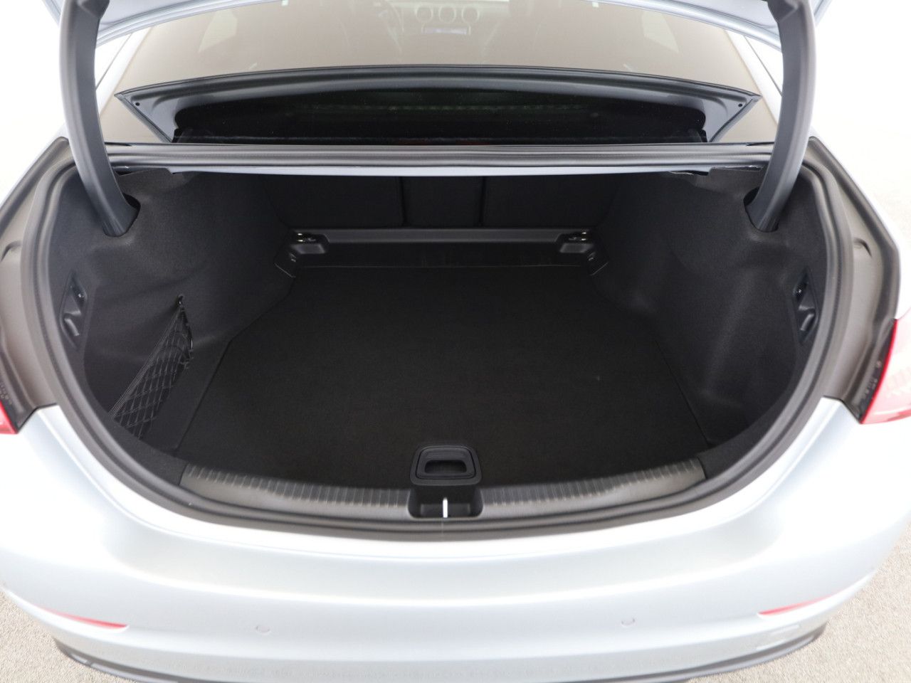 Mercedes-Benz C-Klasse – Bild 13