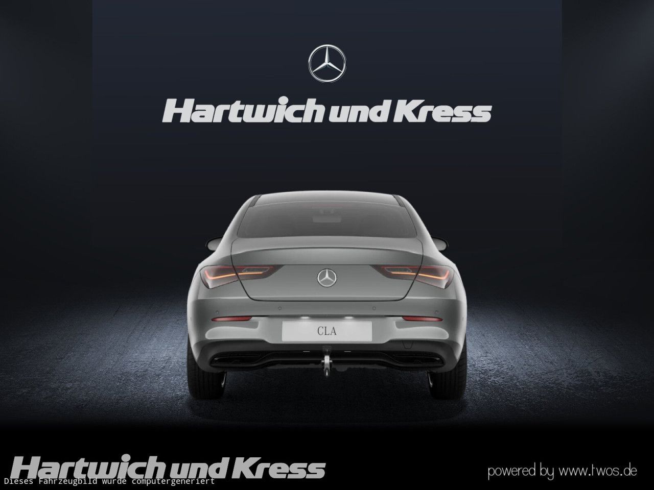 Fahrzeugbild 6 / 13