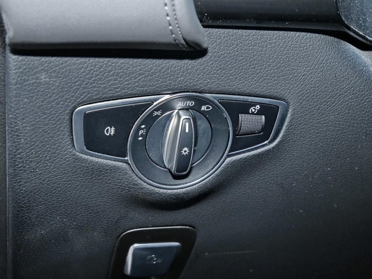 Fahrzeugbild 14 / 18