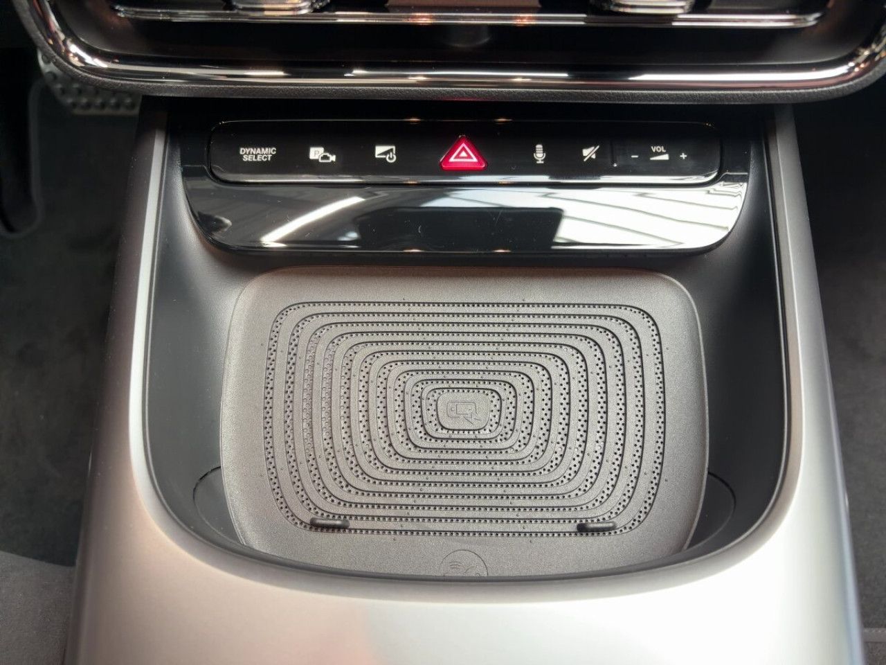 Mercedes-Benz CLA – Bild 21