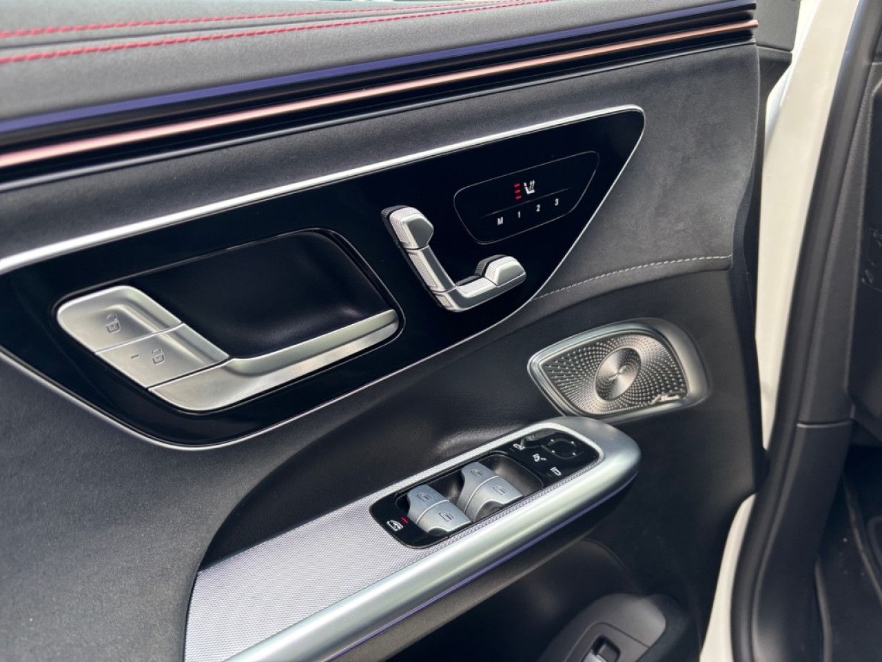 Fahrzeugbild 19 / 29