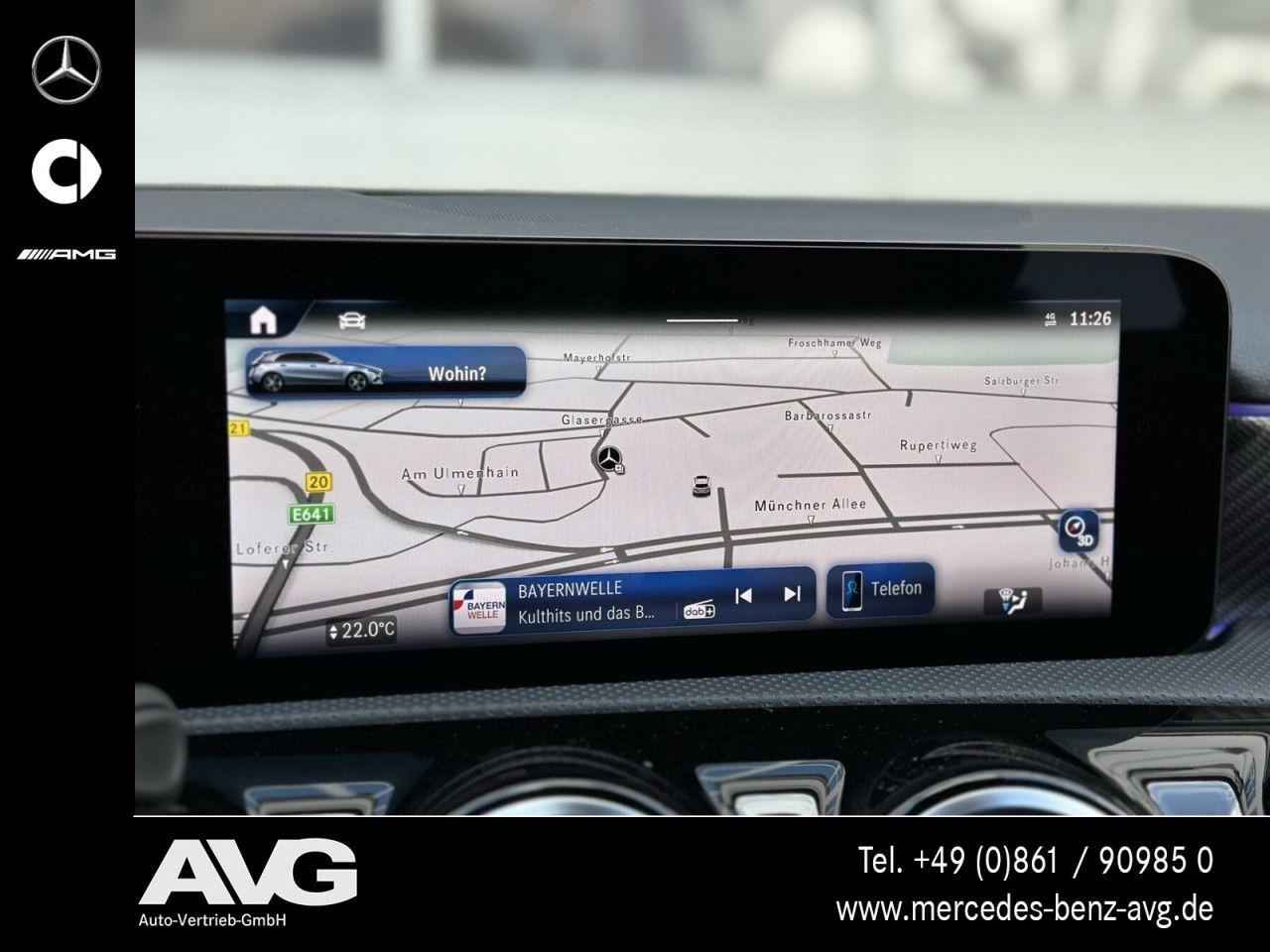 Fahrzeugbild 19 / 24