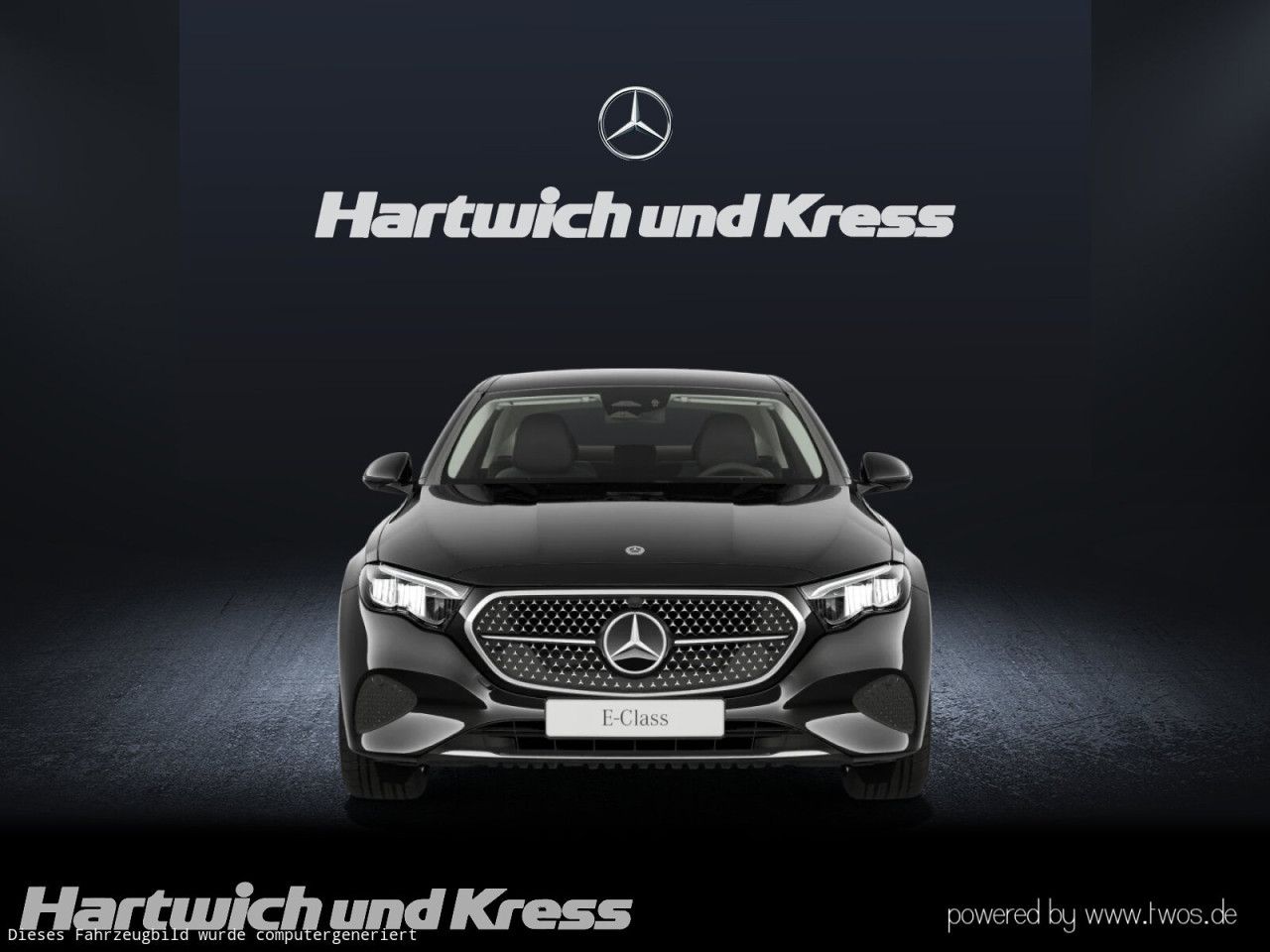Fahrzeugbild 2 / 14