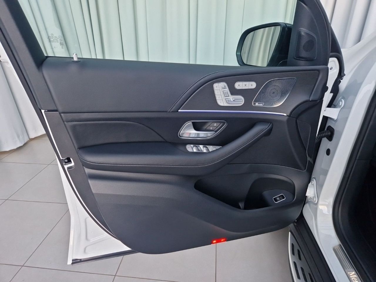 Fahrzeugbild 14 / 30