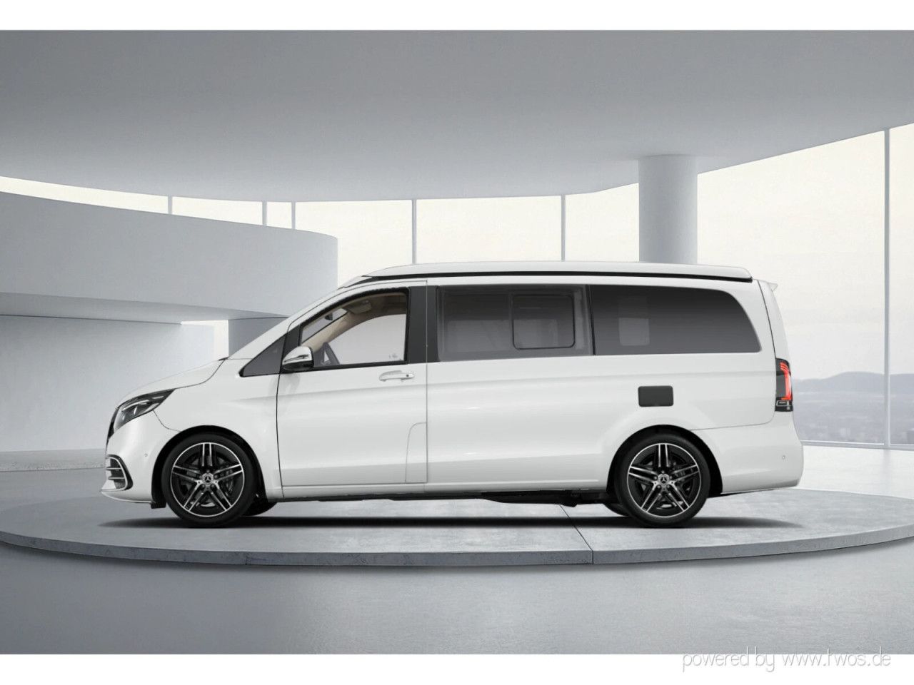 Fahrzeugbild 15 / 17