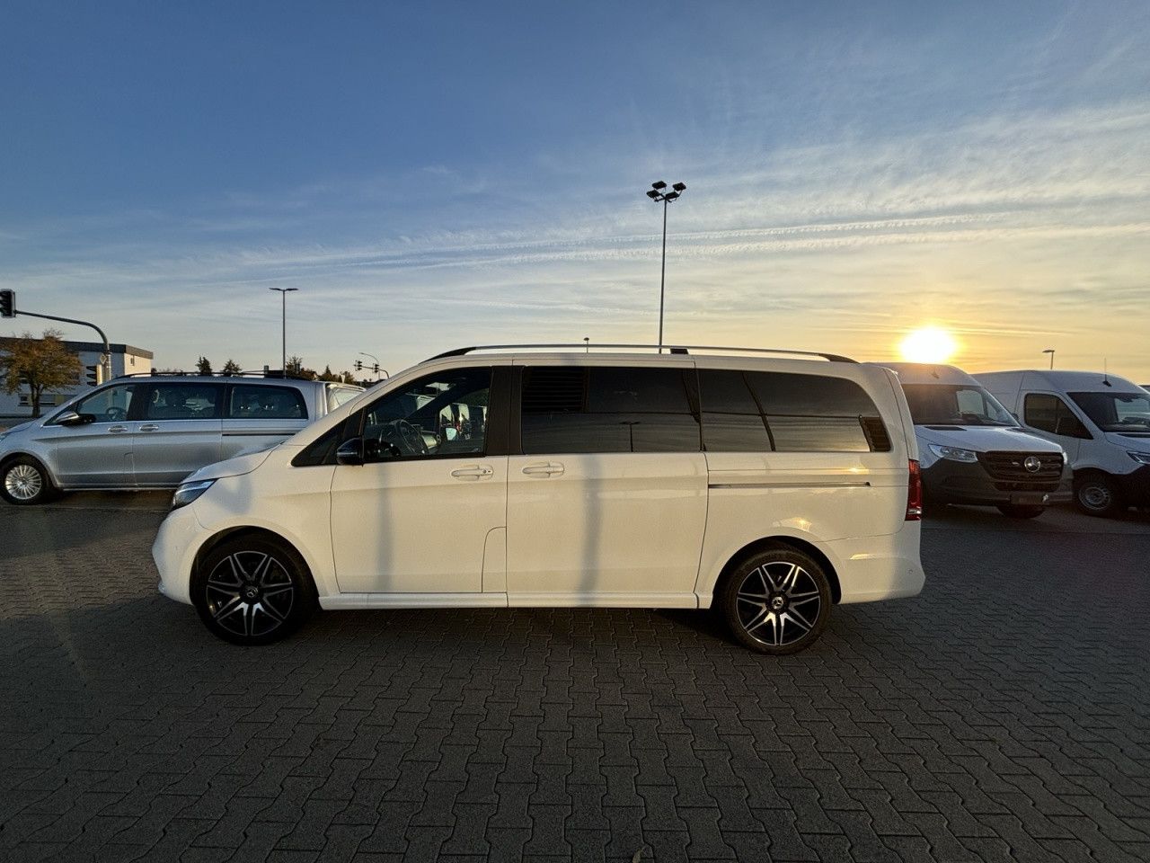 Fahrzeugbild 9 / 29