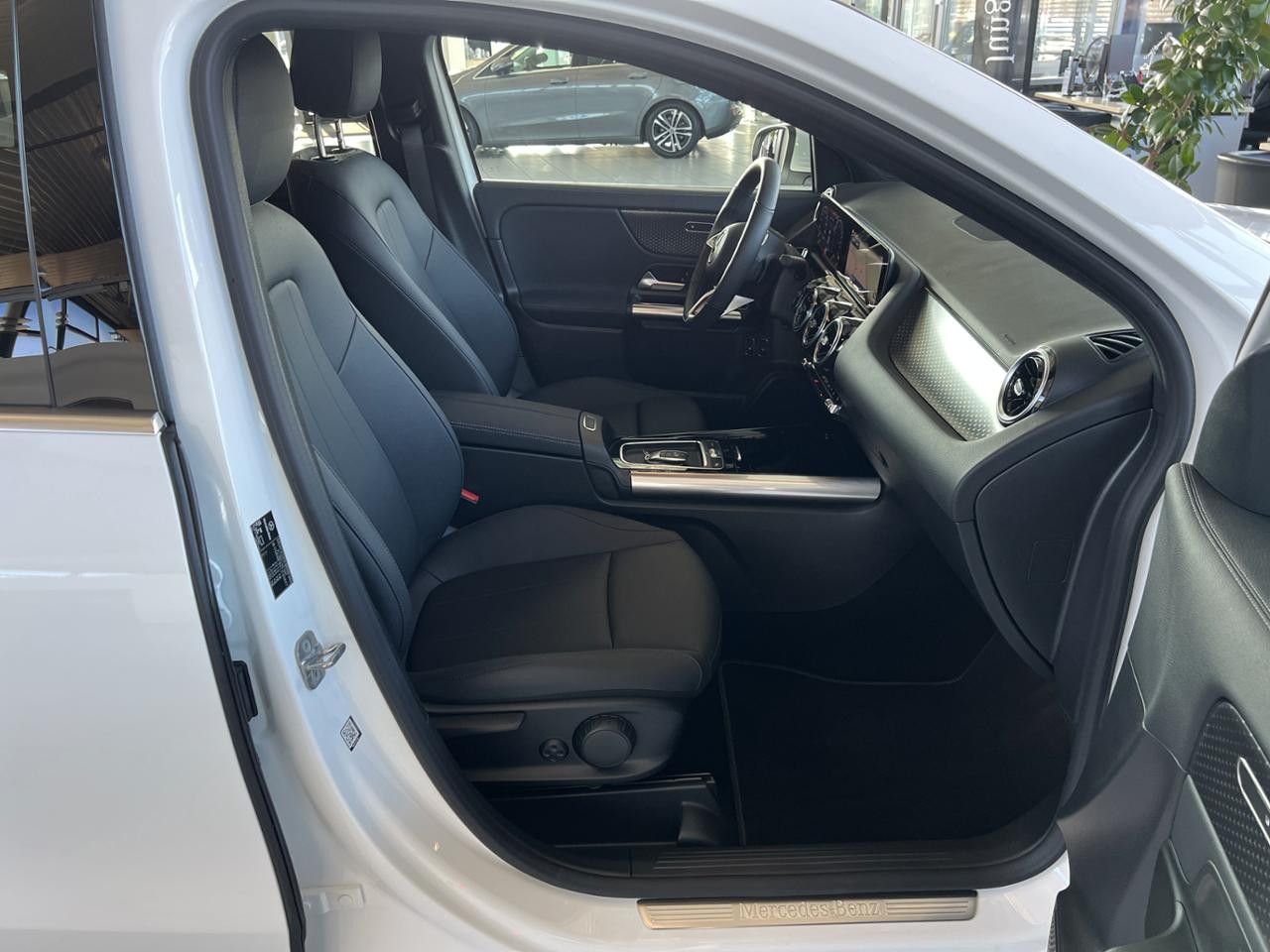 Fahrzeugbild 13 / 18