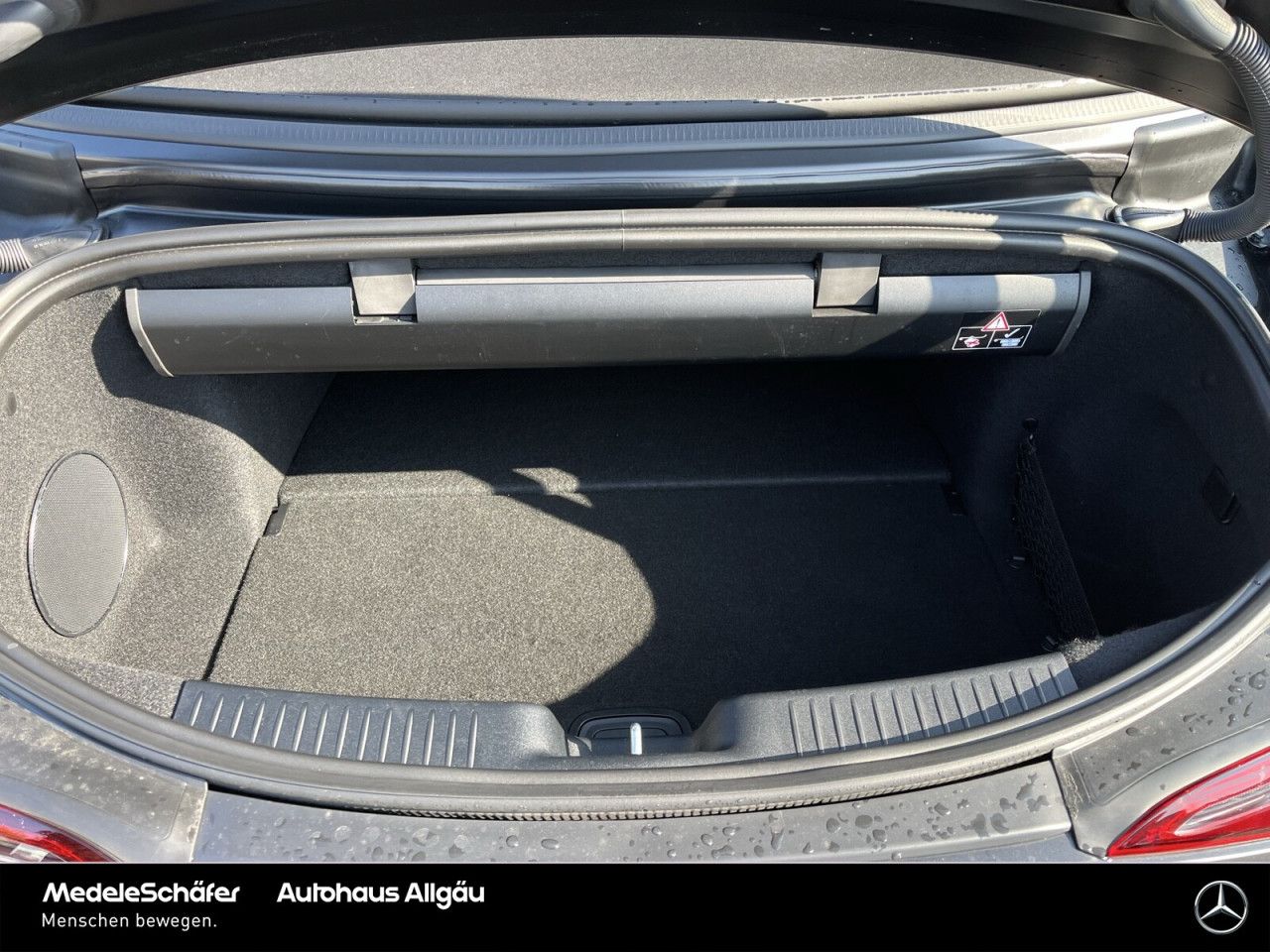 Mercedes-Benz SL – Bild 17