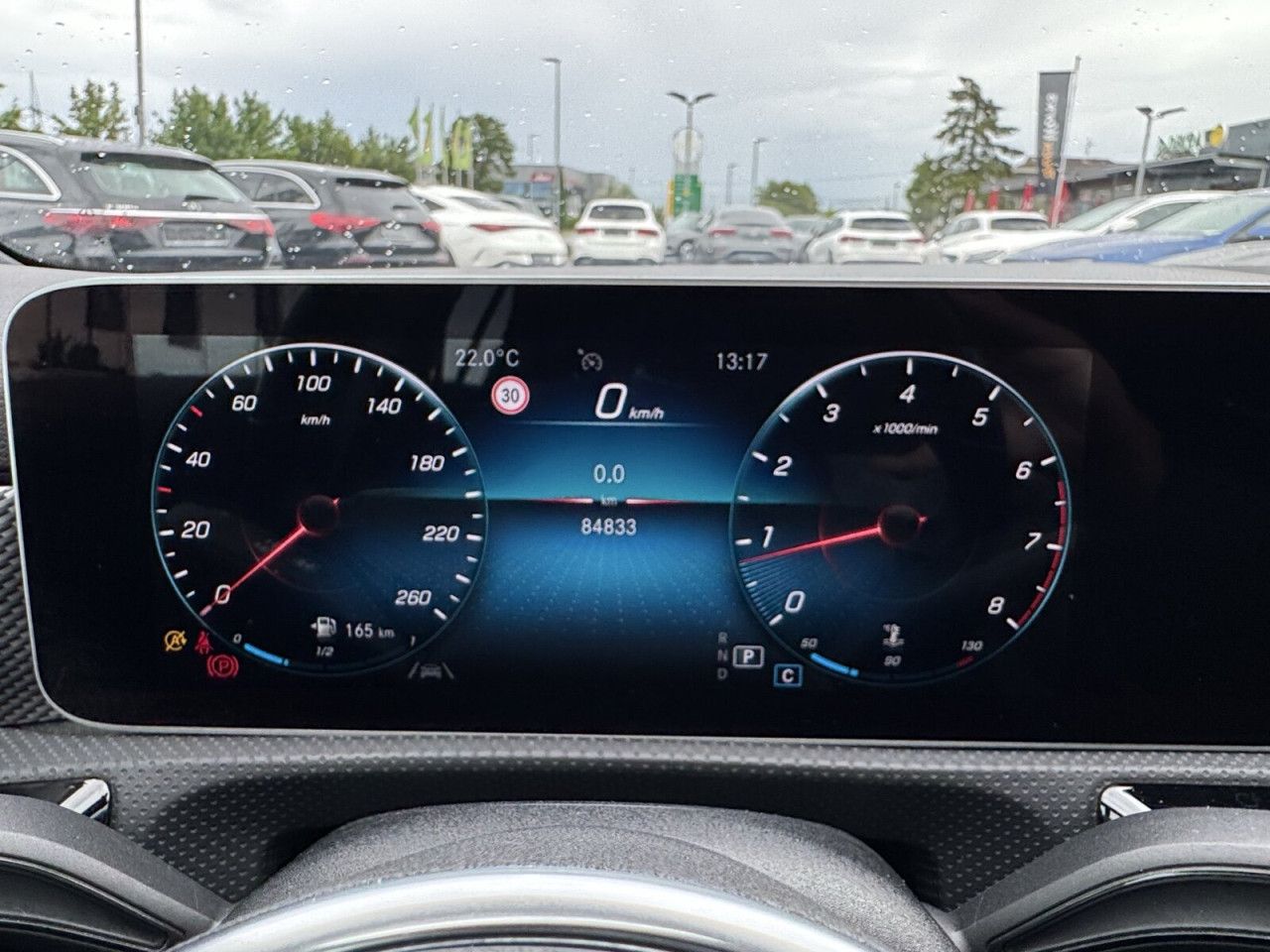 Fahrzeugbild 14 / 19