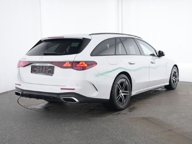 Last viewed vehicle image 3