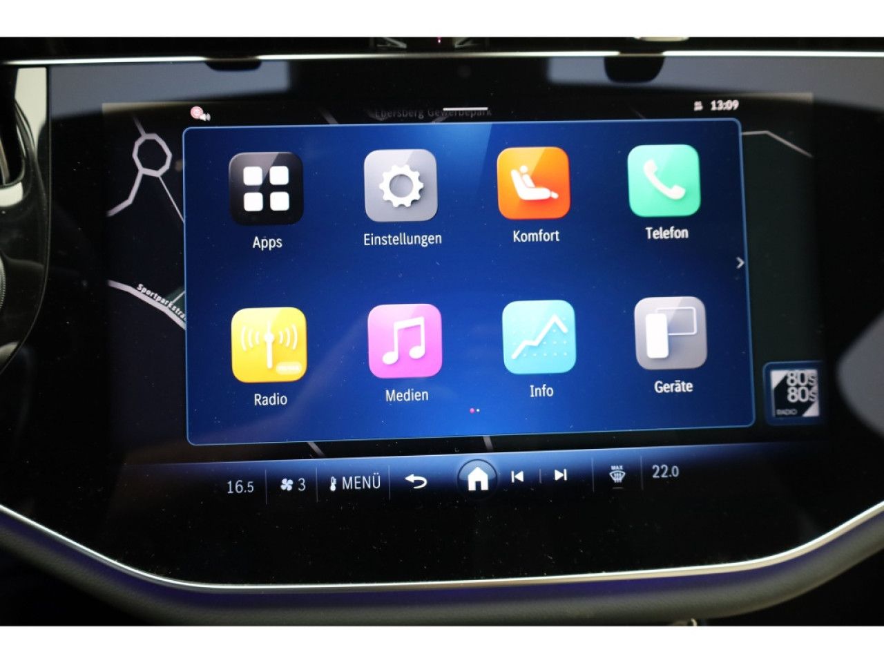 Fahrzeugbild 28 / 29