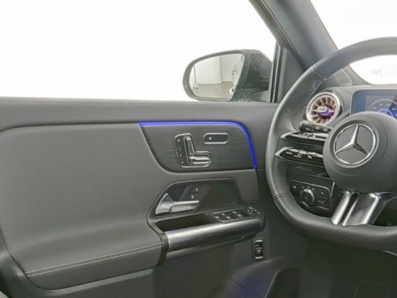 Fahrzeugbild 10 / 11