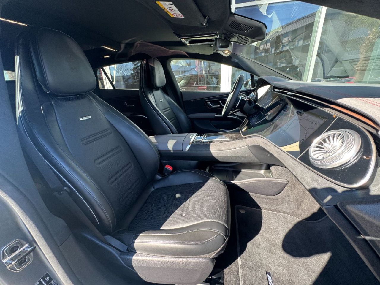 Fahrzeugbild 26 / 30