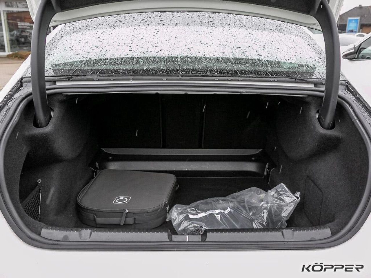 Fahrzeugbild 10 / 14