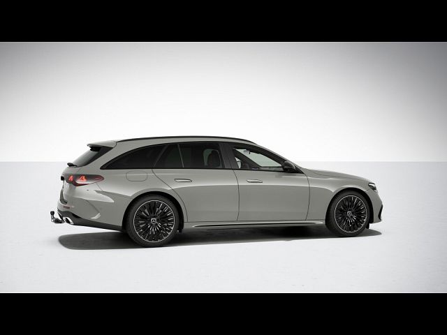 Last viewed vehicle image 3